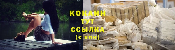 а пвп мука Абаза