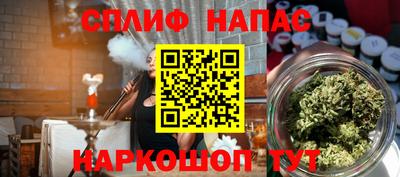 ECSTASY Новозыбков