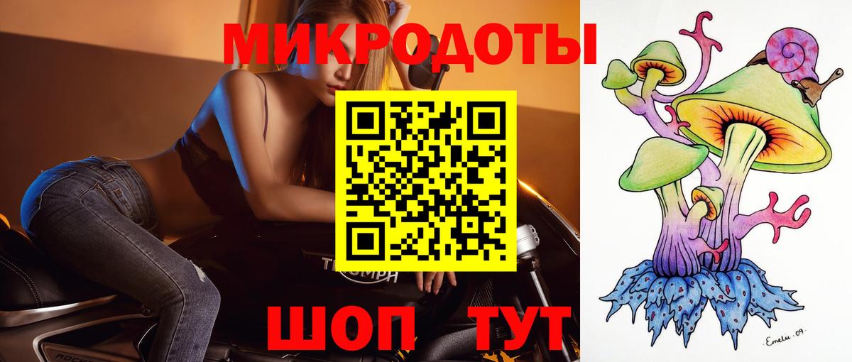 Псилоцибиновые грибы мицелий  Вход с VPN  закладка  Хасавюрт 